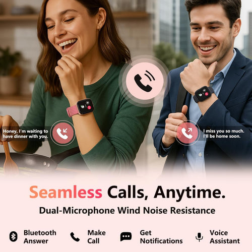 WRISTLY ELITE