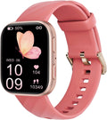 WRISTLY ELITE