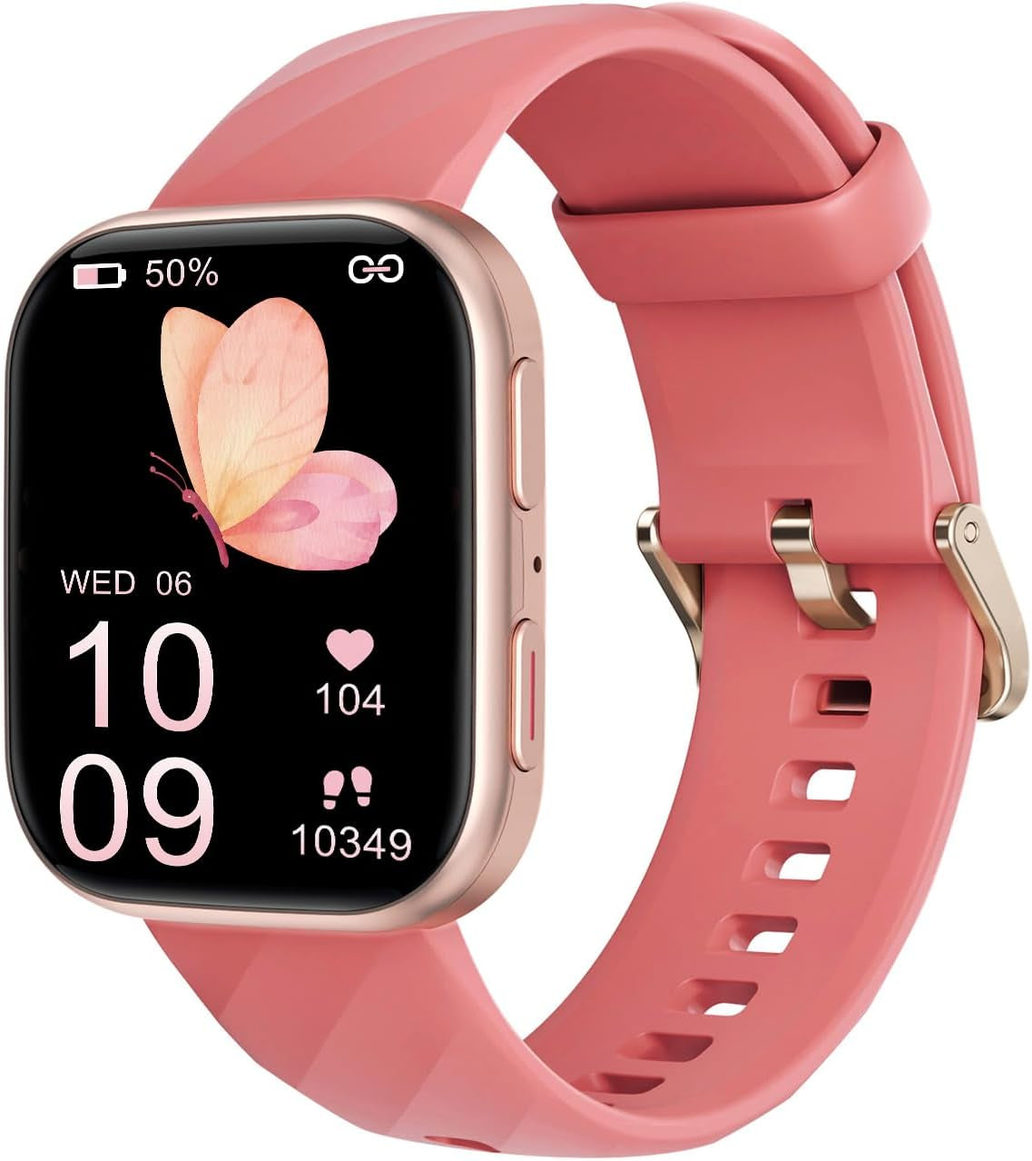 WRISTLY ELITE