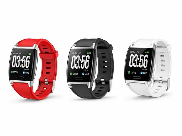 All WRISTLY™ ELITE colors