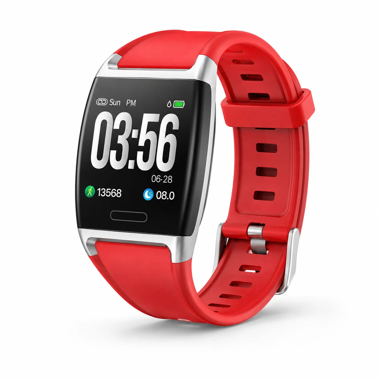 WRISTLY ELITE
