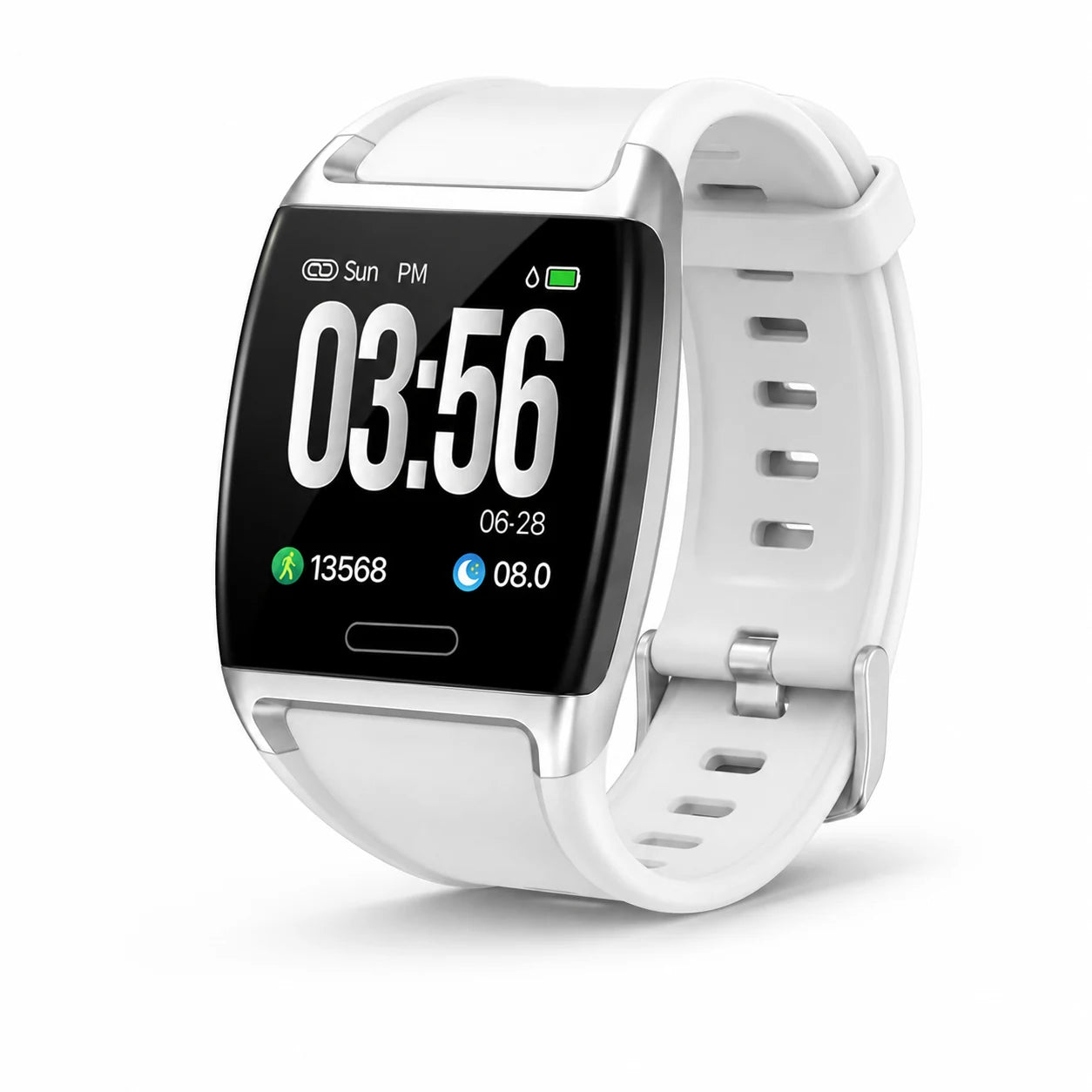 WRISTLY ELITE