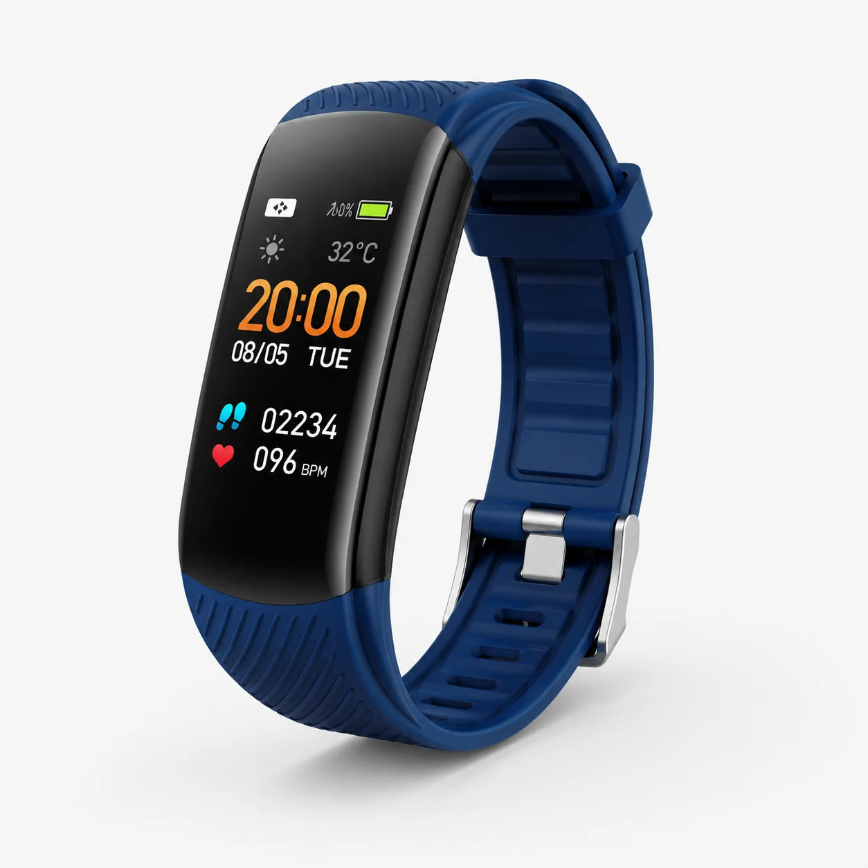 WRISTLY PRO