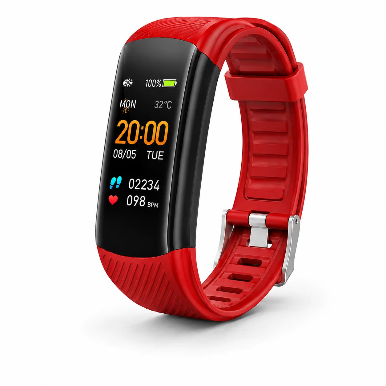 WRISTLY PRO